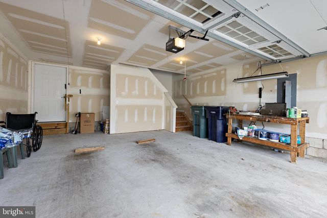 258 NEWPORT WAY, Little Egg Harbor Twp, NJ 08087