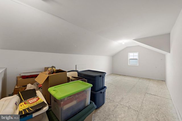 258 NEWPORT WAY, Little Egg Harbor Twp, NJ 08087