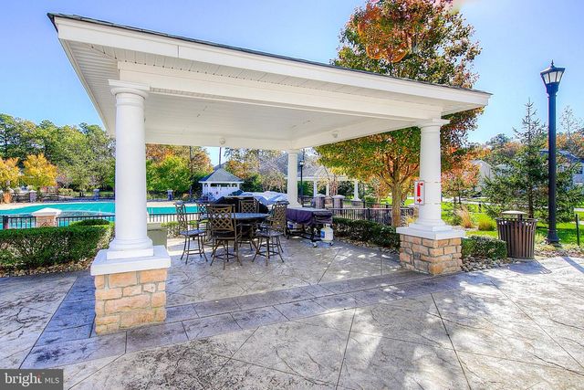 258 NEWPORT WAY, Little Egg Harbor Twp, NJ 08087