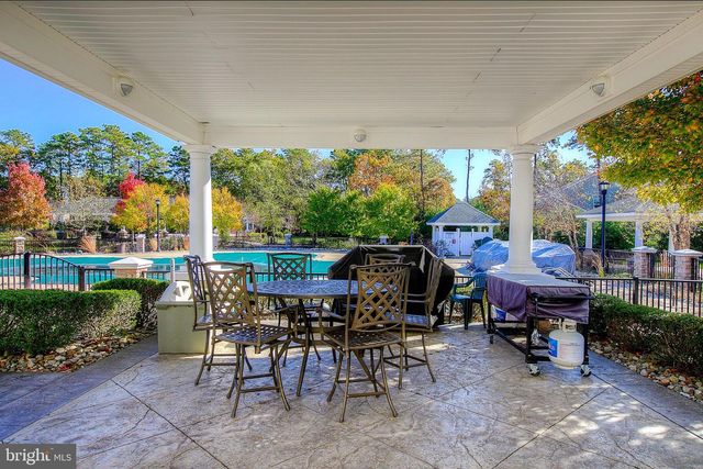258 NEWPORT WAY, Little Egg Harbor Twp, NJ 08087