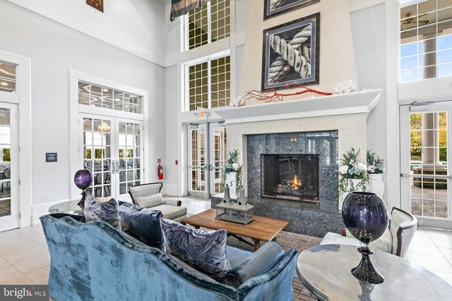 258 NEWPORT WAY, Little Egg Harbor Twp, NJ 08087
