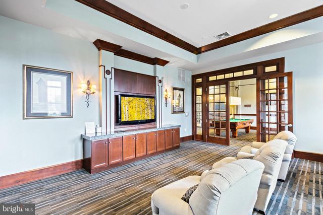 258 NEWPORT WAY, Little Egg Harbor Twp, NJ 08087