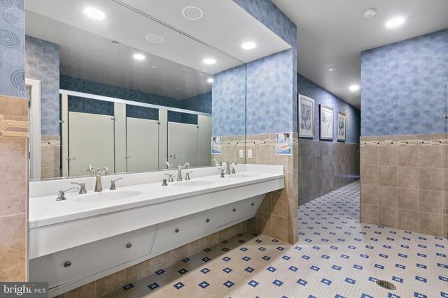 258 NEWPORT WAY, Little Egg Harbor Twp, NJ 08087