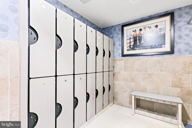 258 NEWPORT WAY, Little Egg Harbor Twp, NJ 08087