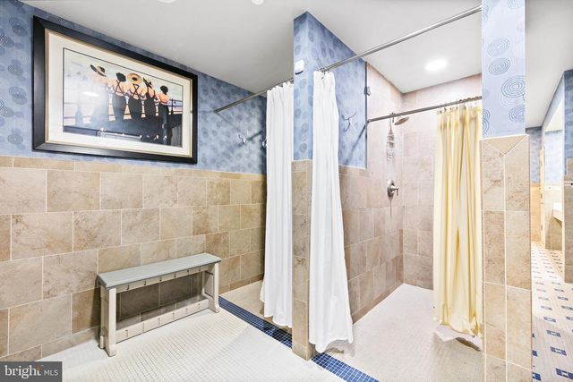 258 NEWPORT WAY, Little Egg Harbor Twp, NJ 08087