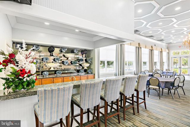 258 NEWPORT WAY, Little Egg Harbor Twp, NJ 08087