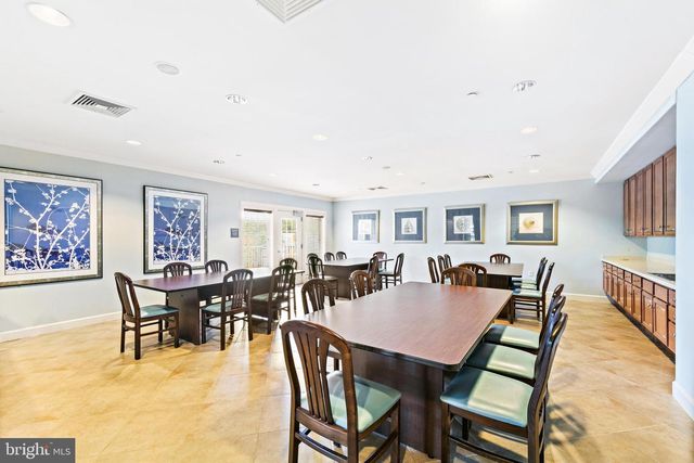 258 NEWPORT WAY, Little Egg Harbor Twp, NJ 08087