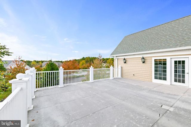258 NEWPORT WAY, Little Egg Harbor Twp, NJ 08087