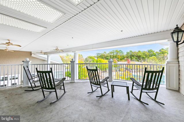 258 NEWPORT WAY, Little Egg Harbor Twp, NJ 08087