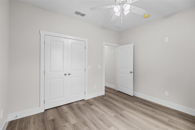106 N Lackey Street, Tom Bean, TX 75489