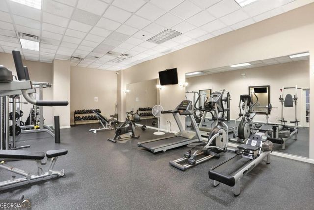 32 Peachtree Street NW 1101, Atlanta, GA 30303