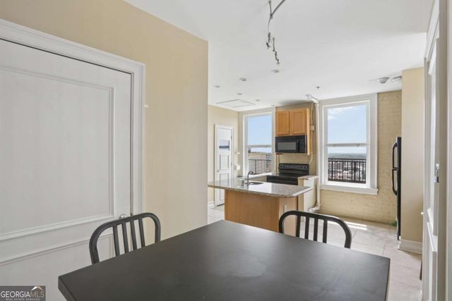32 Peachtree Street NW 1101, Atlanta, GA 30303