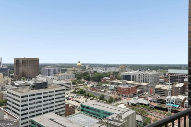 32 Peachtree Street NW 1101, Atlanta, GA 30303