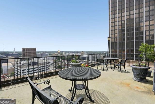 32 Peachtree Street NW 1101, Atlanta, GA 30303