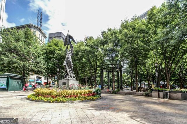 32 Peachtree Street NW 1101, Atlanta, GA 30303