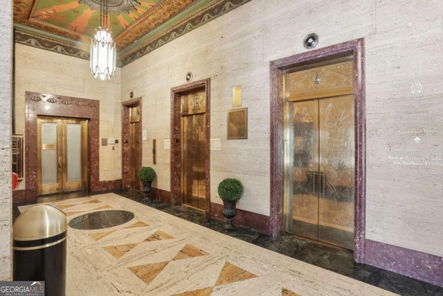 32 Peachtree Street NW 1101, Atlanta, GA 30303