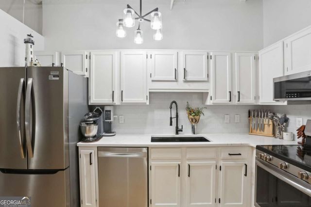 32 Peachtree Street NW 1101, Atlanta, GA 30303