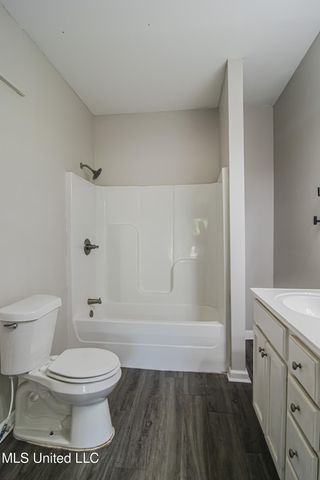 612 Heather Lane, Jackson, MS 39206