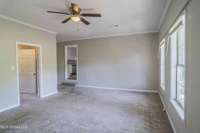 612 Heather Lane, Jackson, MS 39206