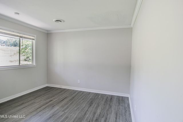 612 Heather Lane, Jackson, MS 39206