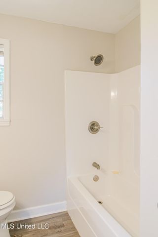 612 Heather Lane, Jackson, MS 39206