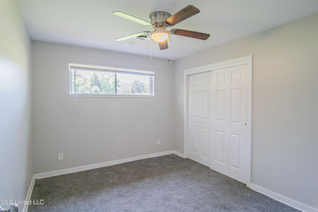 612 Heather Lane, Jackson, MS 39206