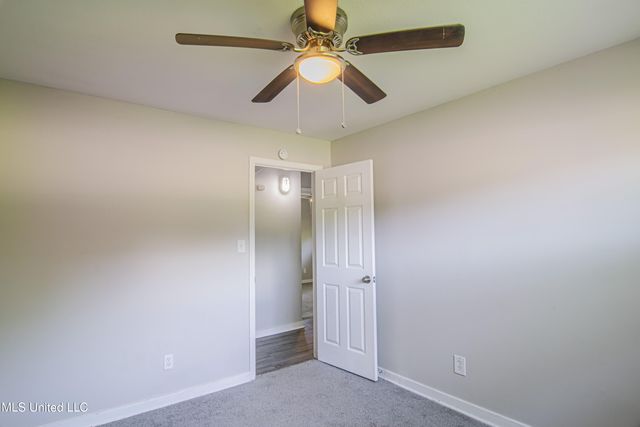 612 Heather Lane, Jackson, MS 39206