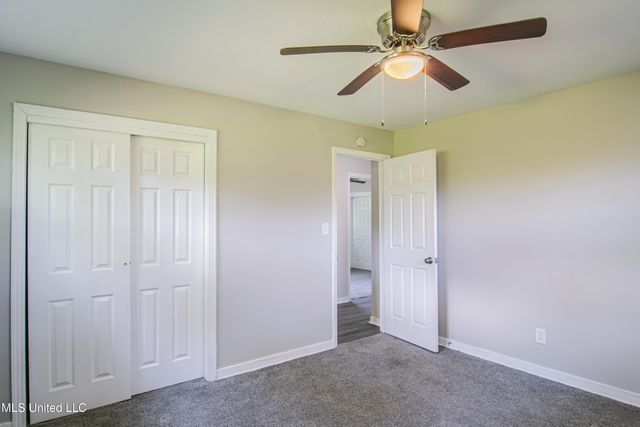 612 Heather Lane, Jackson, MS 39206