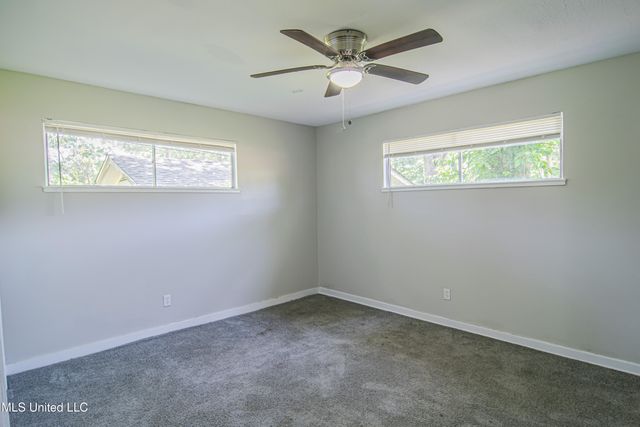 612 Heather Lane, Jackson, MS 39206