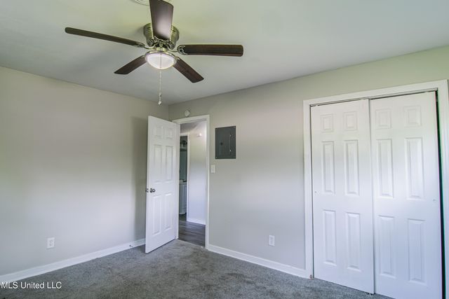 612 Heather Lane, Jackson, MS 39206