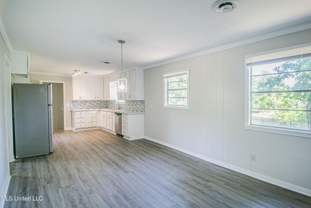 612 Heather Lane, Jackson, MS 39206