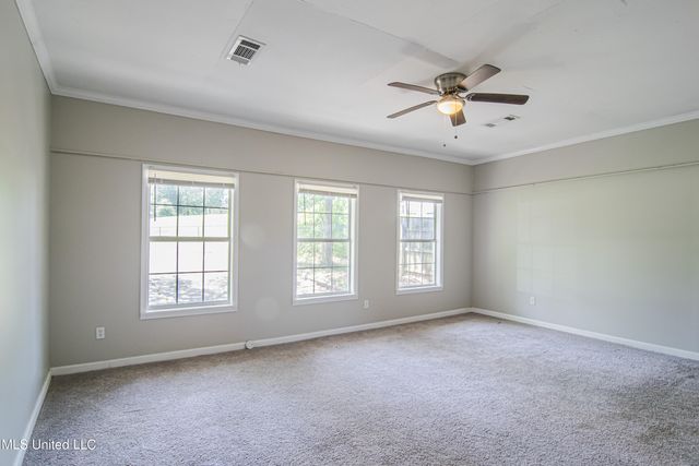612 Heather Lane, Jackson, MS 39206