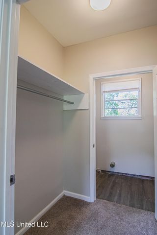 612 Heather Lane, Jackson, MS 39206