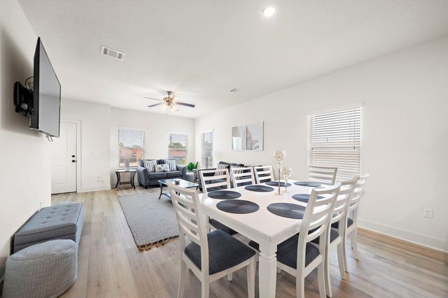 3610 Sealy Street, Galveston, TX 77550