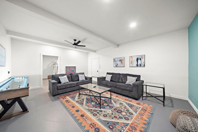 3610 Sealy Street, Galveston, TX 77550