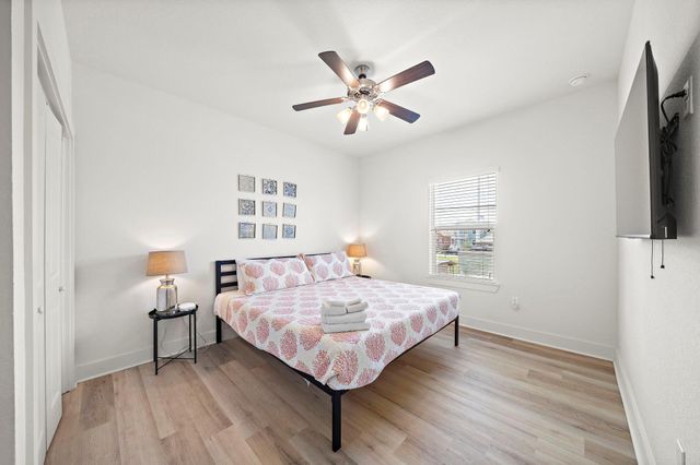 3610 Sealy Street, Galveston, TX 77550
