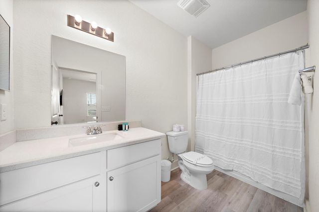 3610 Sealy Street, Galveston, TX 77550