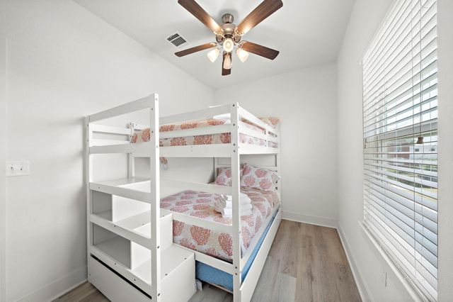 3610 Sealy Street, Galveston, TX 77550