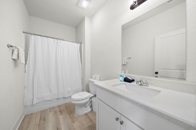 3610 Sealy Street, Galveston, TX 77550