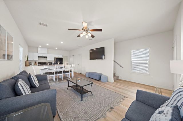 3610 Sealy Street, Galveston, TX 77550