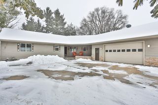 W10439 880th Avenue, River Falls, WI 54022
