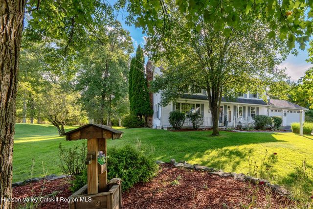 14 Kerry Lane, Kingston, NY 12401