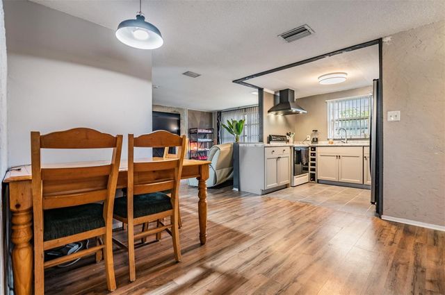 7325 SAN SALVADORE DRIVE, Port Richey, FL 34668