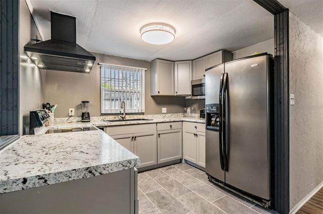 7325 SAN SALVADORE DRIVE, Port Richey, FL 34668