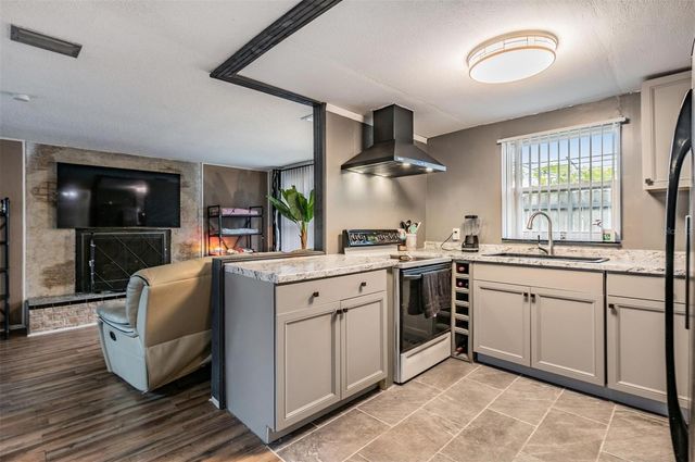 7325 SAN SALVADORE DRIVE, Port Richey, FL 34668