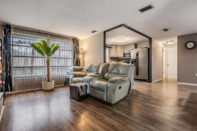 7325 SAN SALVADORE DRIVE, Port Richey, FL 34668