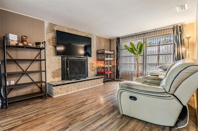 7325 SAN SALVADORE DRIVE, Port Richey, FL 34668