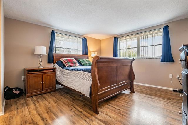 7325 SAN SALVADORE DRIVE, Port Richey, FL 34668