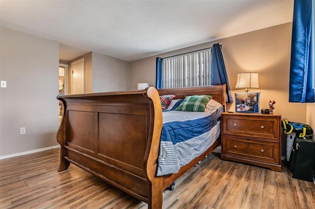 7325 SAN SALVADORE DRIVE, Port Richey, FL 34668