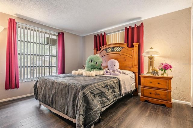 7325 SAN SALVADORE DRIVE, Port Richey, FL 34668